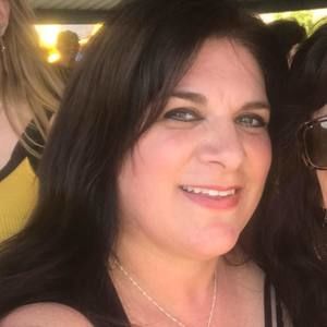 Meet your Posher, Tina